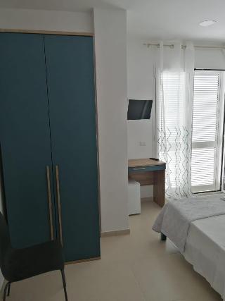 Hotel Tirreno fotoÄŸrafÄ±