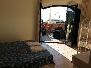 Hotel Tirreno fotoÄŸrafÄ±