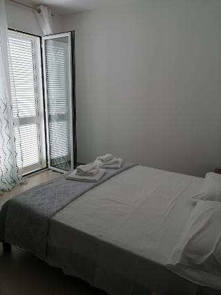 Hotel Tirreno fotoÄŸrafÄ±