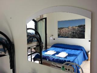 Hotel Tirreno fotoÄŸrafÄ±