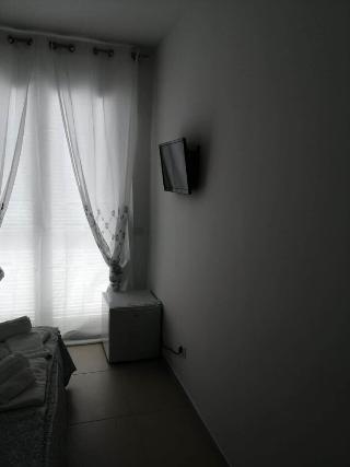 Hotel Tirreno fotoÄŸrafÄ±