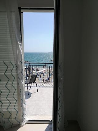Hotel Tirreno fotoÄŸrafÄ±