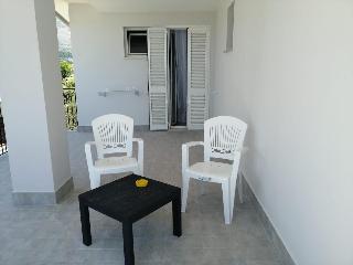 Hotel Tirreno fotoÄŸrafÄ±