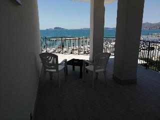 Hotel Tirreno fotoÄŸrafÄ±