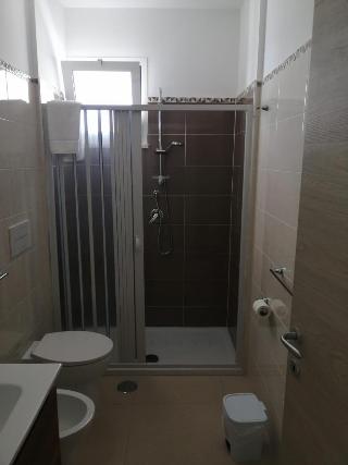 Hotel Tirreno fotoÄŸrafÄ±