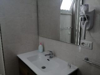 Hotel Tirreno fotoÄŸrafÄ±