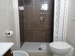 Hotel Tirreno fotoÄŸrafÄ±