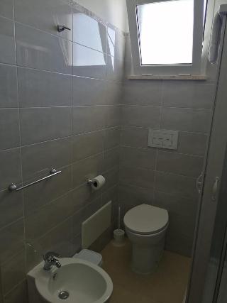 Hotel Tirreno fotoÄŸrafÄ±