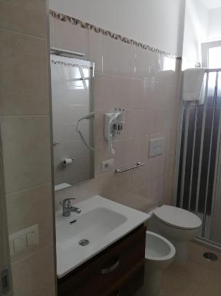 Hotel Tirreno fotoÄŸrafÄ±