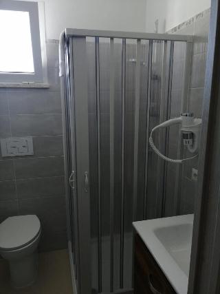 Hotel Tirreno fotoÄŸrafÄ±