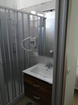Hotel Tirreno fotoÄŸrafÄ±