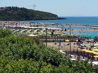 Hotel Tirreno fotoÄŸrafÄ±