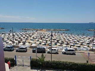 Hotel Tirreno fotoÄŸrafÄ±