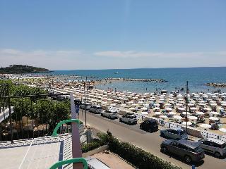 Hotel Tirreno fotoÄŸrafÄ±