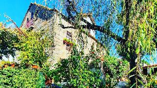 Casa do Fundo - Sustainable & Ecotourism fotoÄŸrafÄ±