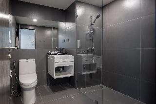 Travelodge Phuket Town fotoÄŸrafÄ±