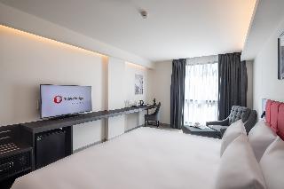 Travelodge Phuket Town fotoÄŸrafÄ±