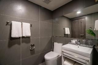 Travelodge Phuket Town fotoÄŸrafÄ±