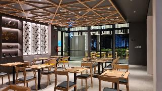 Travelodge Phuket Town fotoÄŸrafÄ±