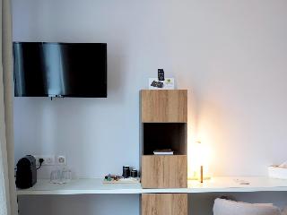 LOGIS HOTEL LE CONFLUENT