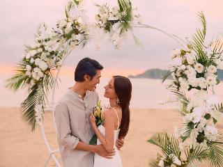 Pullman Lombok Merujani Mandalika Beach Resort fotoÄŸrafÄ±