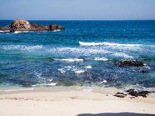 Pullman Lombok Merujani Mandalika Beach Resort fotoÄŸrafÄ±