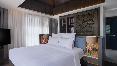 Pullman Lombok Merujani Mandalika Beach Resort oda fotoğrafı