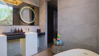 Pullman Lombok Merujani Mandalika Beach Resort fotoÄŸrafÄ±