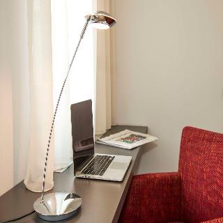 THE STAY. RESIDENCE fotoÄŸrafÄ±