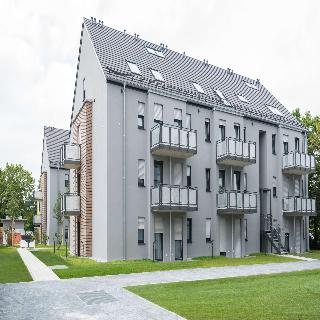 THE STAY. RESIDENCE fotoÄŸrafÄ±