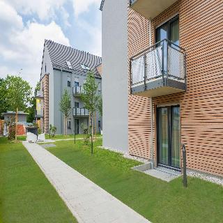 THE STAY. RESIDENCE fotoÄŸrafÄ±