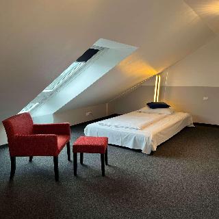THE STAY. RESIDENCE fotoÄŸrafÄ±