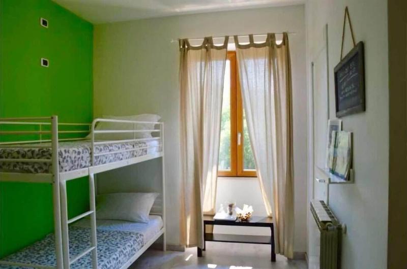 Costantino Home - Genel
