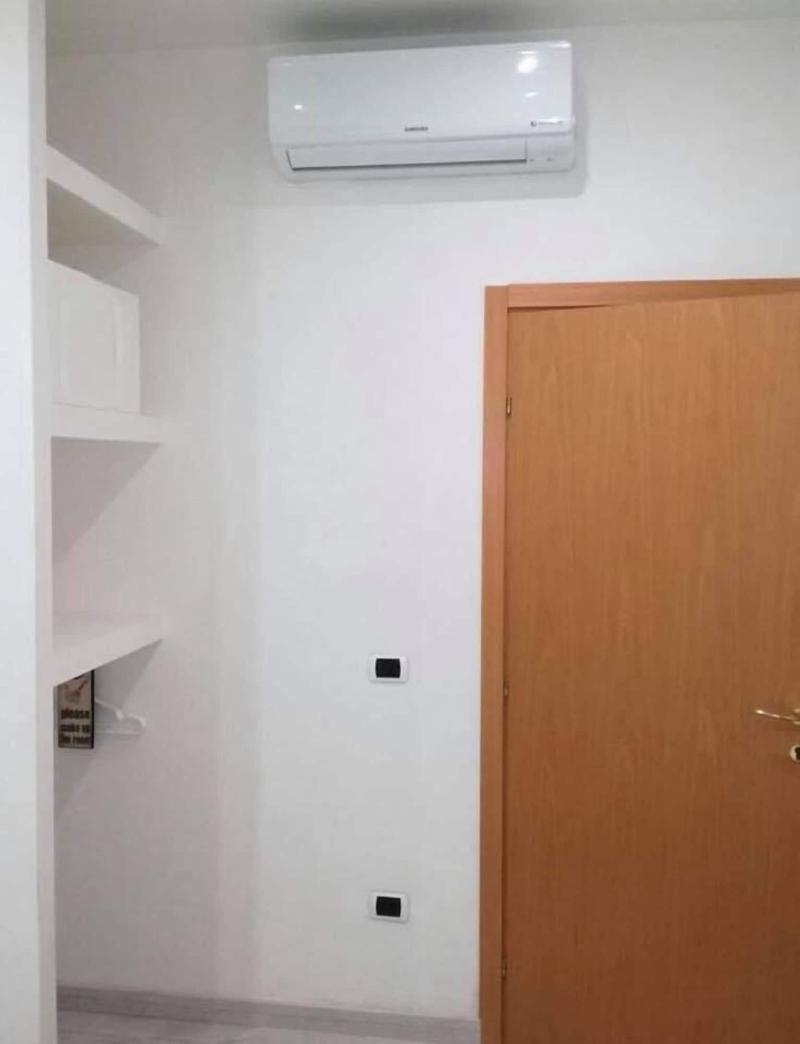 Costantino Home - Oda