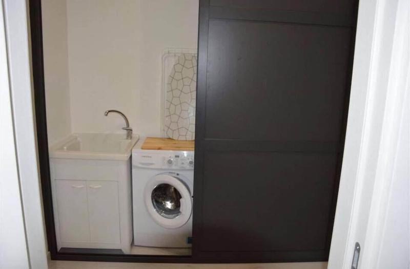 Costantino Home - Oda