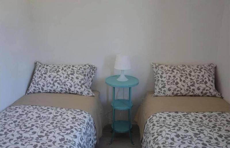 Costantino Home - Oda