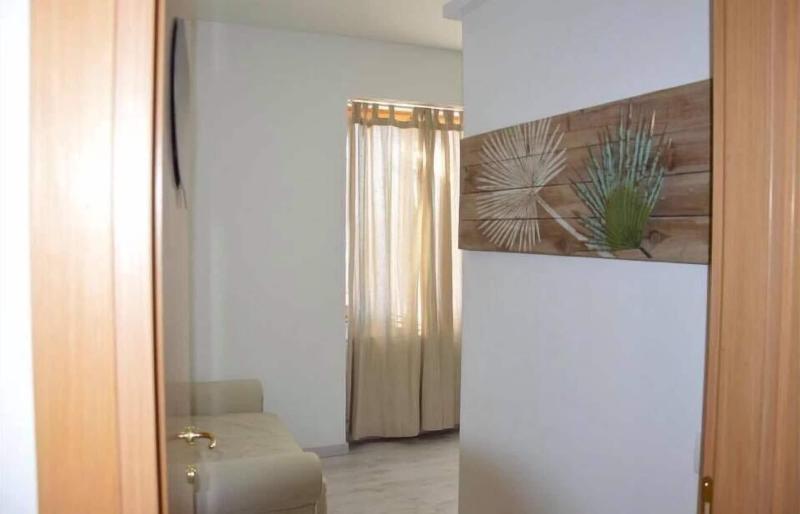 Costantino Home - Oda