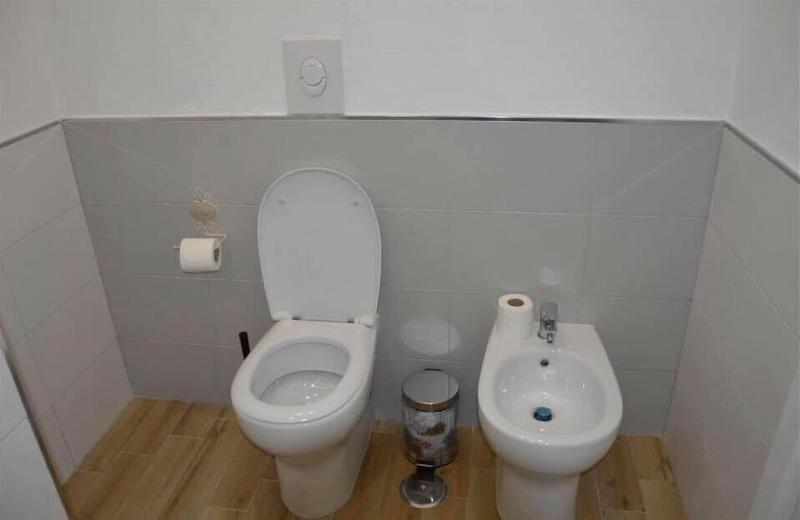 Costantino Home - Oda