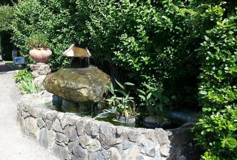 Eco Hotel Il Casale - Genel