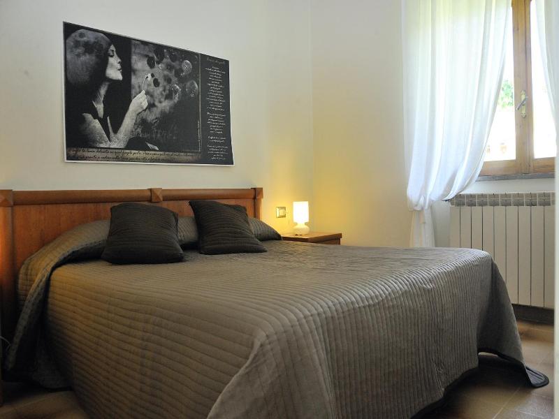 Eco Hotel Il Casale - Genel