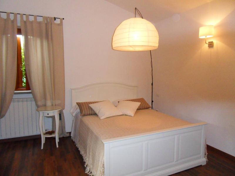 Eco Hotel Il Casale - Genel