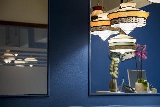 Residenza Del Borgo otel fotoğrafı