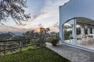 Casa Clementina - Marciano otel fotoğrafı