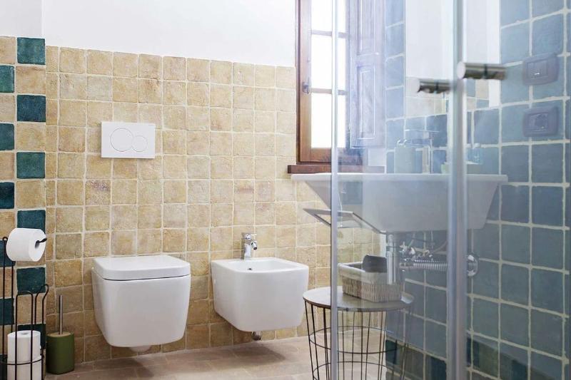 Agriturismo la Palazzetta di Assisi - Oda