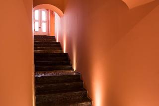Alfama - Lisbon Lounge Suites fotoÄŸrafÄ±