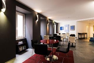 Alfama - Lisbon Lounge Suites fotoÄŸrafÄ±