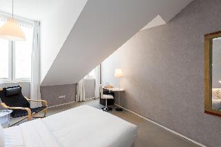 Alfama - Lisbon Lounge Suites fotoÄŸrafÄ±