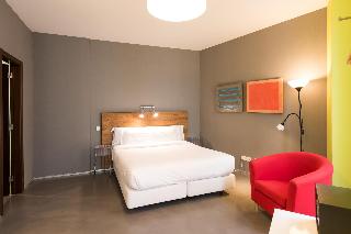 Alfama - Lisbon Lounge Suites fotoÄŸrafÄ±