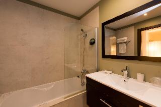 Alfama - Lisbon Lounge Suites fotoÄŸrafÄ±