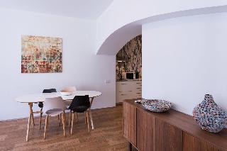 Alfama - Lisbon Lounge Suites fotoÄŸrafÄ±